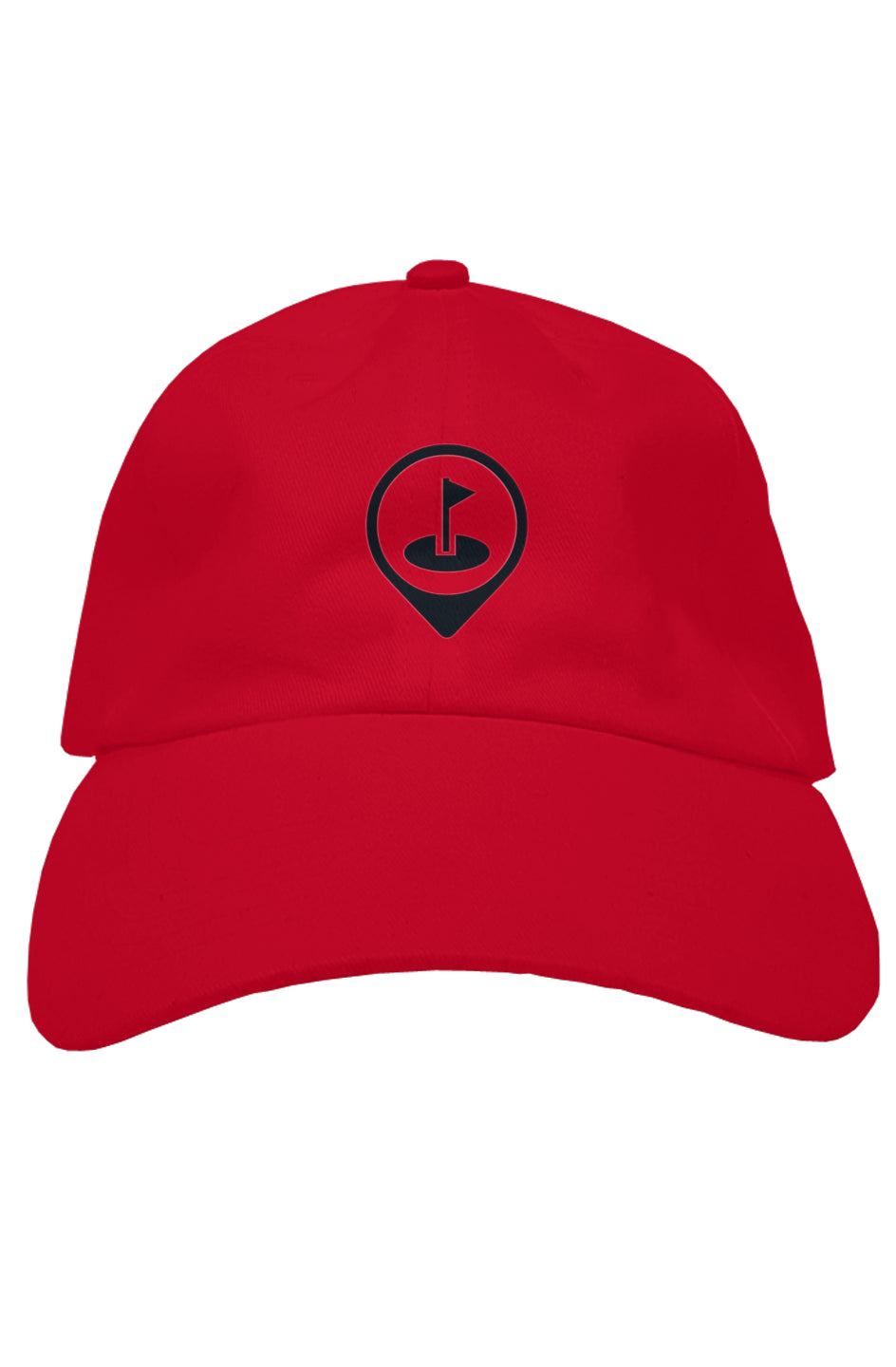 True golf3 cap