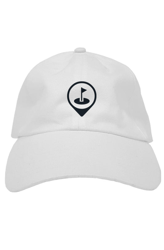 True golf3 cap