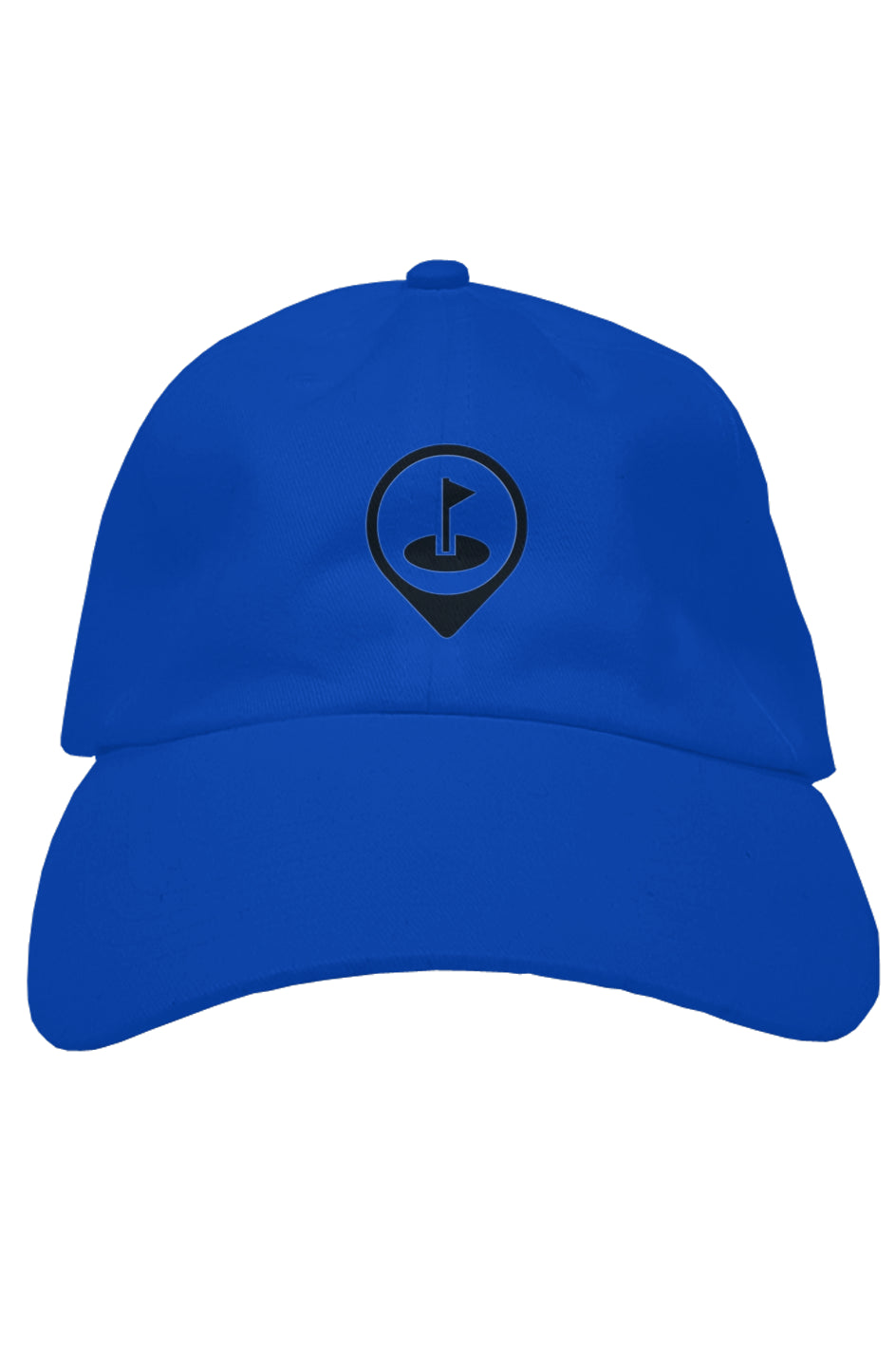 True golf3 cap